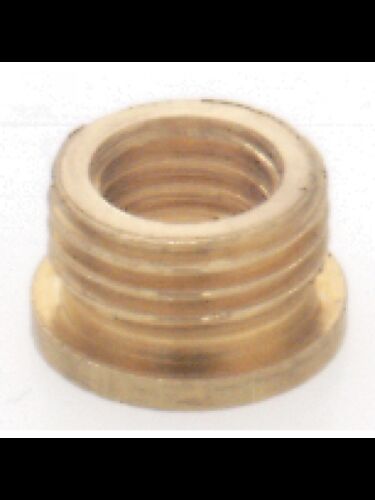 satco_90-762
