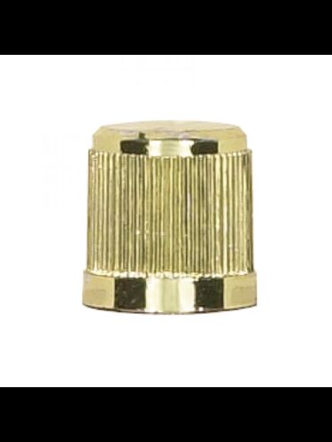 satco_90-798