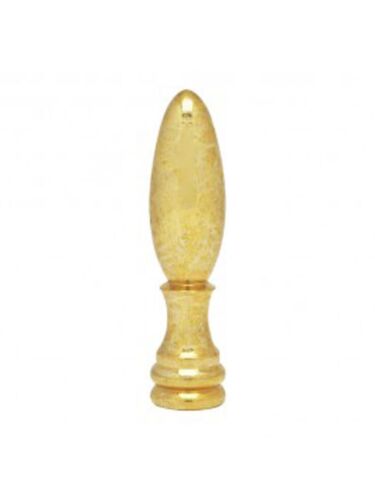 satco_90-838