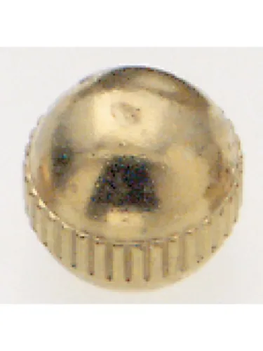 satco_90-955