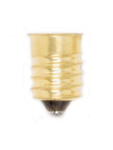 satco_92-401