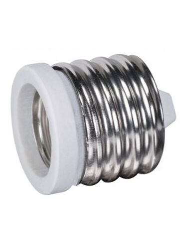 satco_92-410
