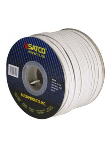 satco_93-126