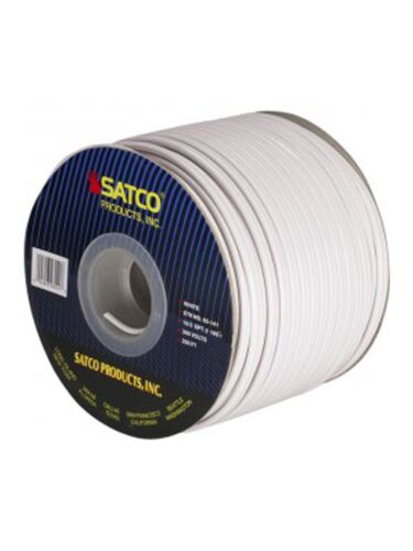 satco_93-141