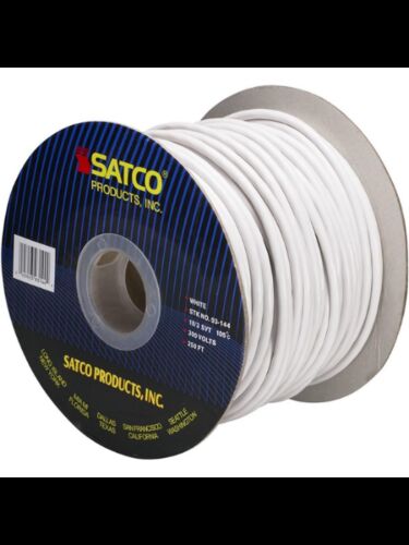satco_93-144