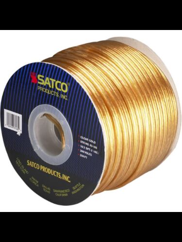 satco_93-165