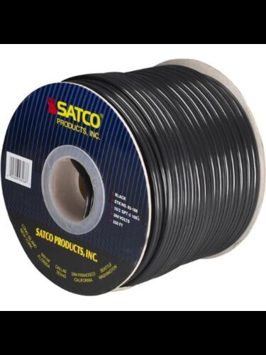 satco_93-166