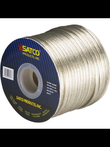 satco_93-167