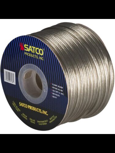 satco_93-168