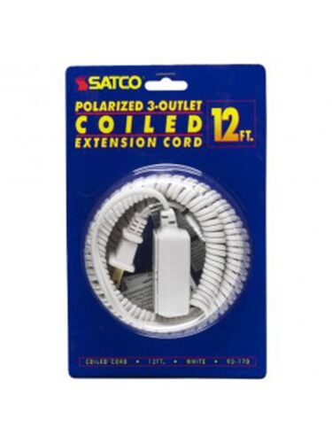 satco_93-170
