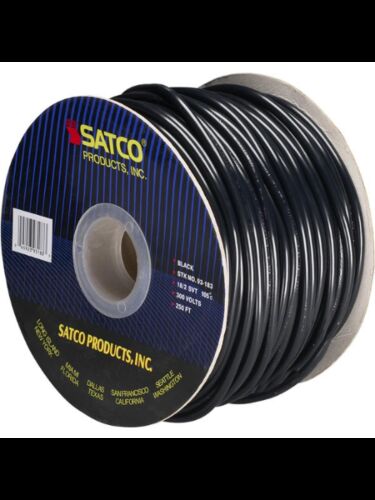 satco_93-183