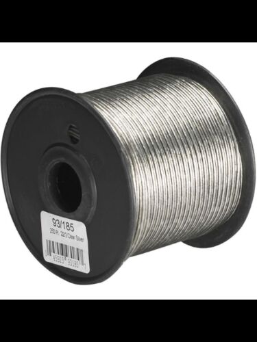 satco_93-185