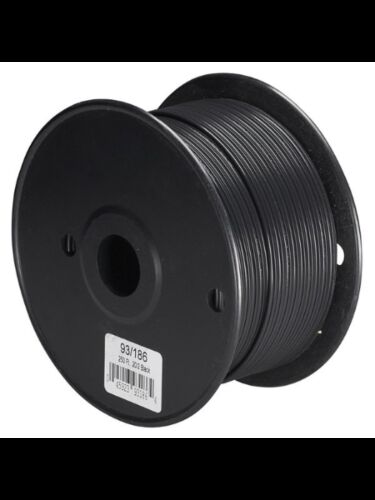 satco_93-186