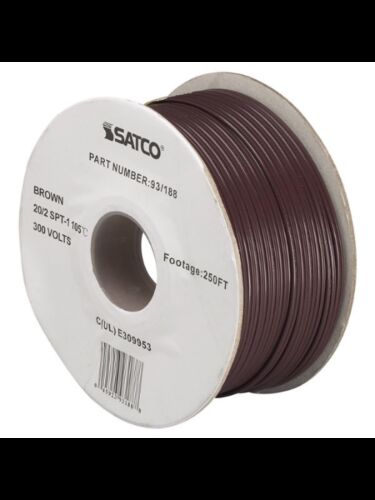 satco_93-188