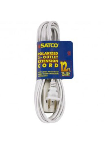 satco_93-196