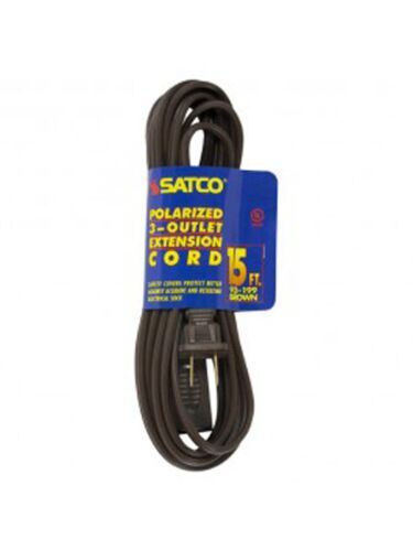 satco_93-199