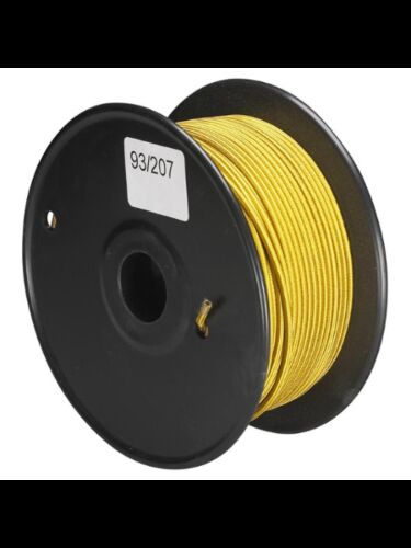 satco_93-207