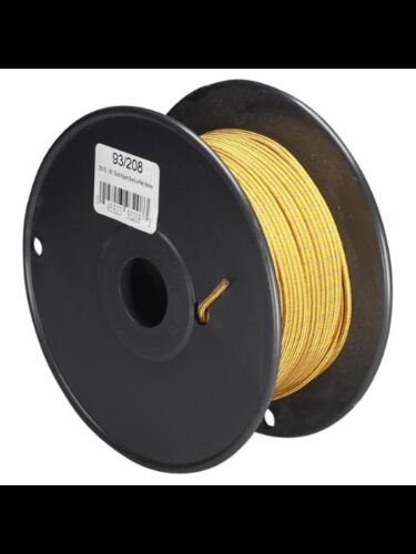satco_93-208