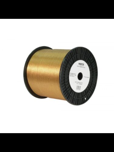 satco_93-300