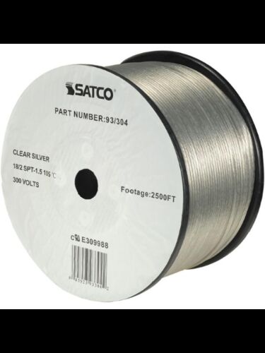 satco_93-304