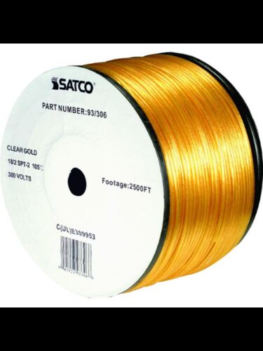satco_93-306