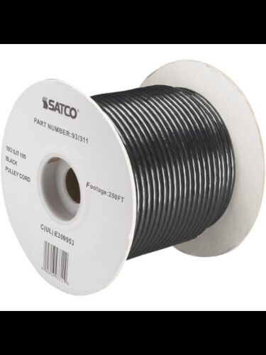 satco_93-311