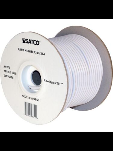satco_93-314
