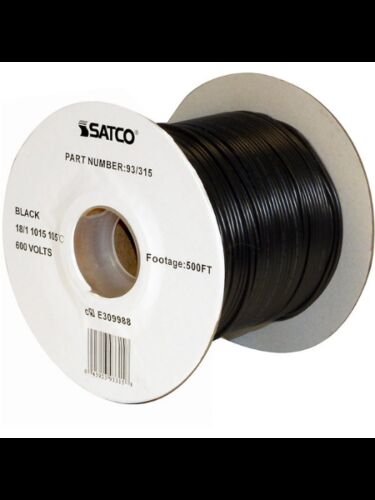 satco_93-315