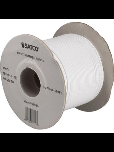 satco_93-316