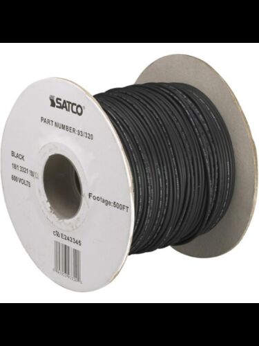 satco_93-320