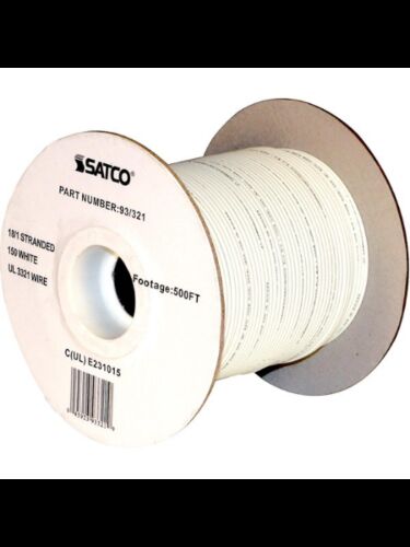 satco_93-321
