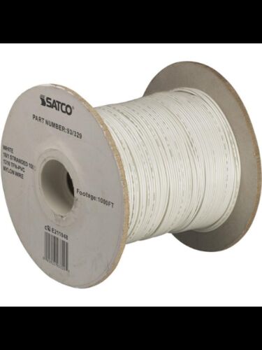 satco_93-329