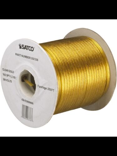 satco_93-336