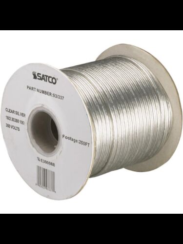 satco_93-337