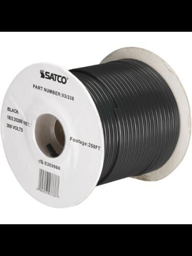 satco_93-338