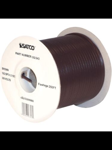 satco_93-343