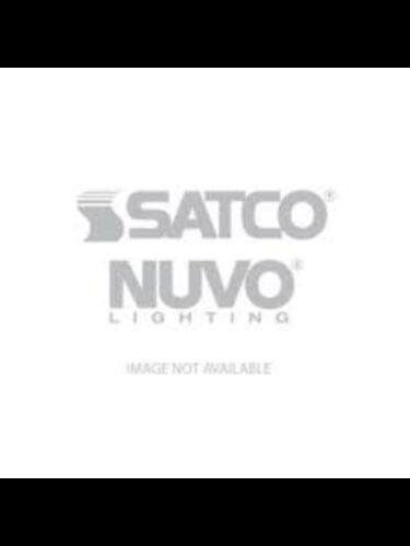 satco_93-351