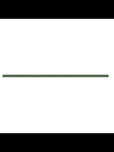 satco_93-366