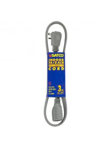 satco_93-5000