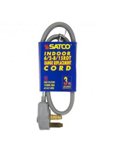 satco_93-5032