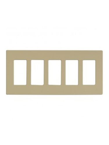 satco_96-522