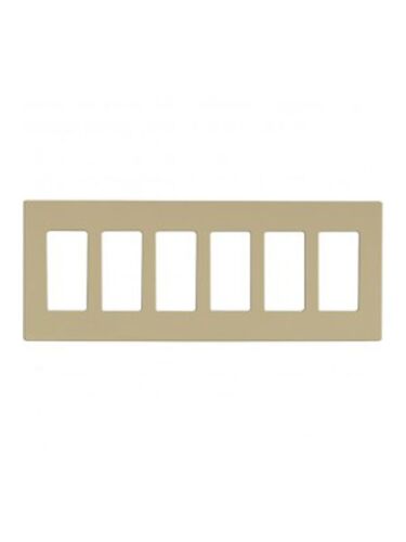 satco_96-622