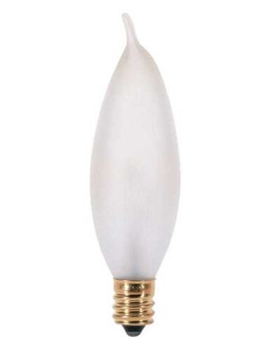 satco_a3678