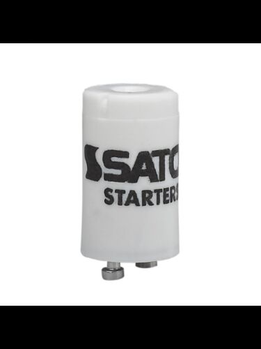 satco_fs-4