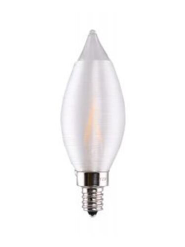 satco_s11300