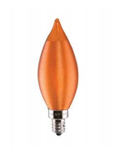 satco_s11301