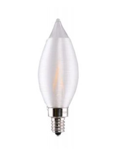 satco_s11302