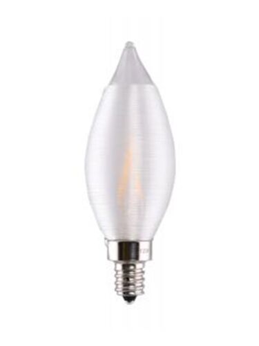 satco_s11304