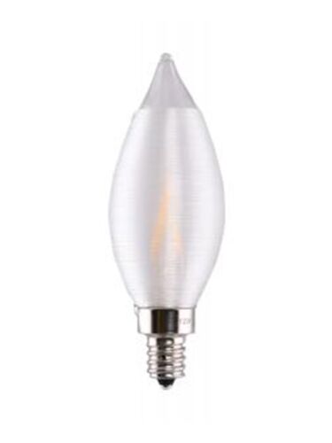 satco_s11306