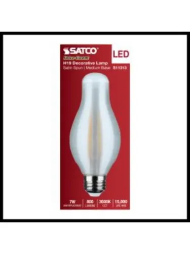 satco_s11313_5